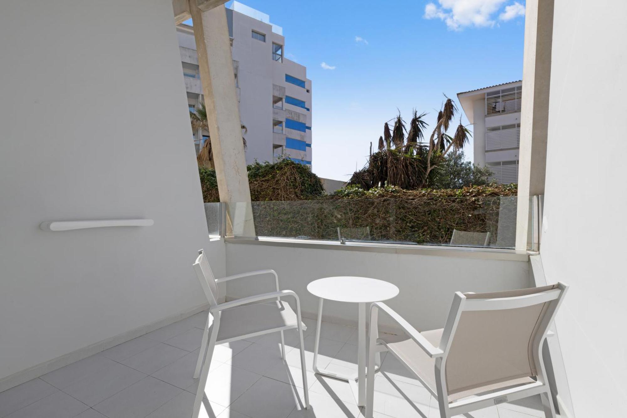 Aparthotel Fontanellas Playa Playa de Palma  Camera foto